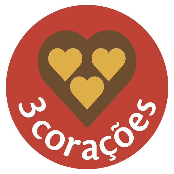 3Coracoes.webp