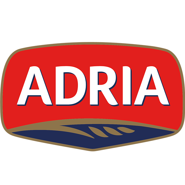 Adria.webp