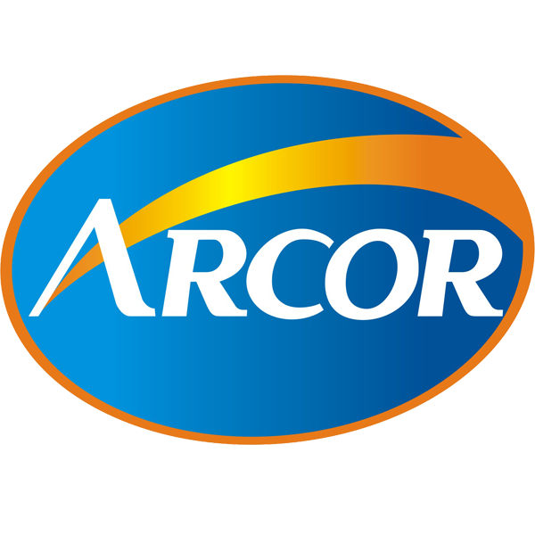 Arcor.webp