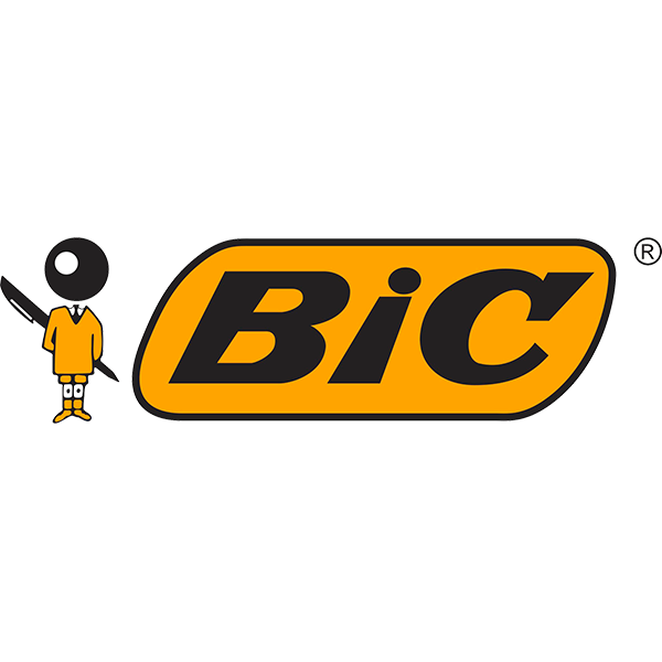 Bic.webp