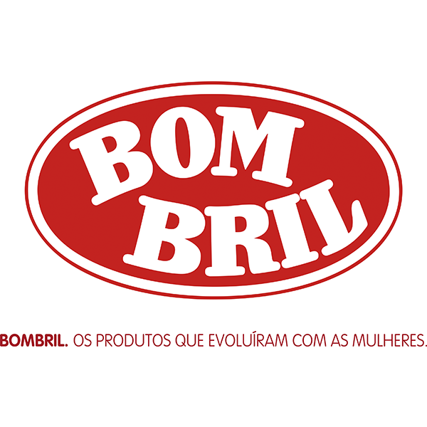 BomBril.webp