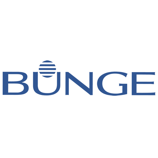 Bunge.webp