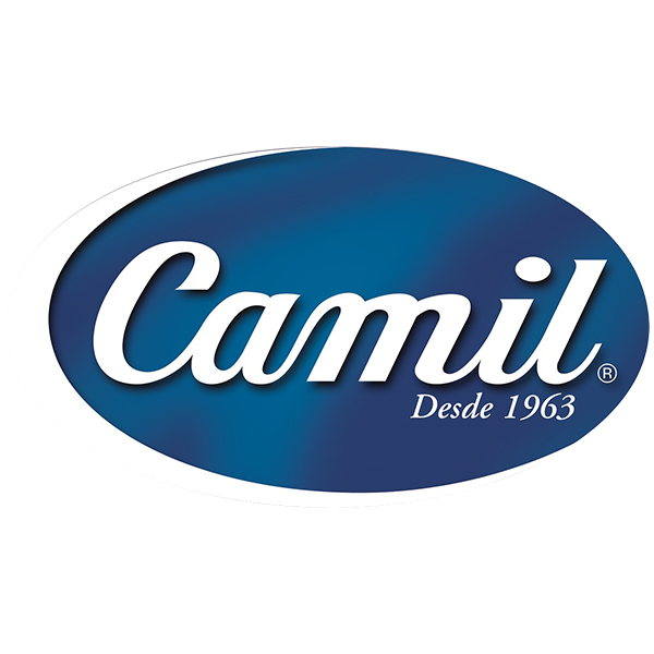 Camil.webp