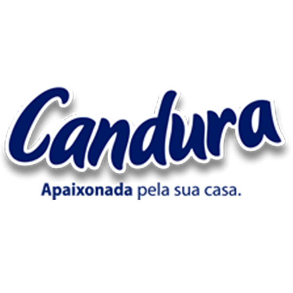 Candura.webp