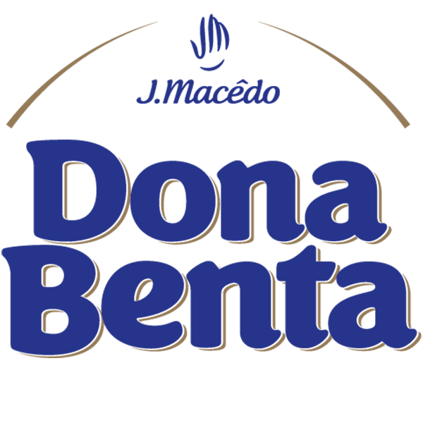 DonaBenta.webp