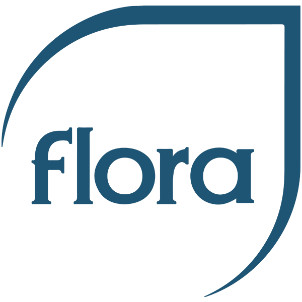 Flora.webp