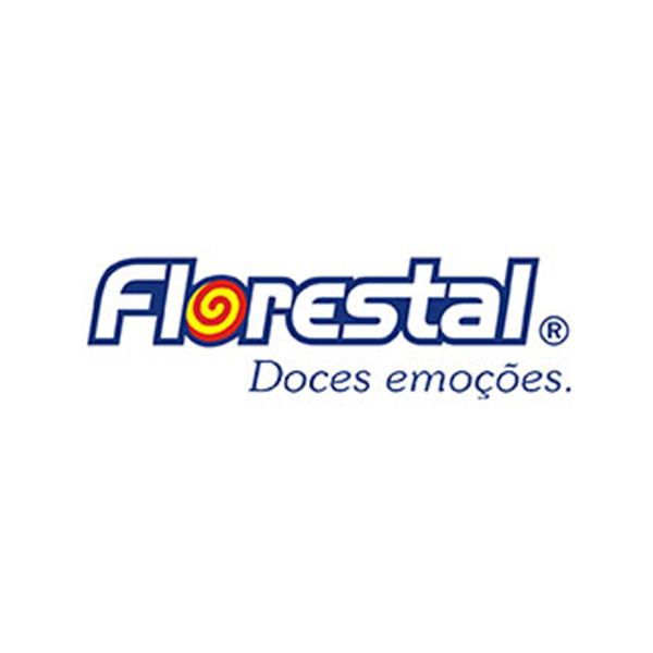 Florestal.webp