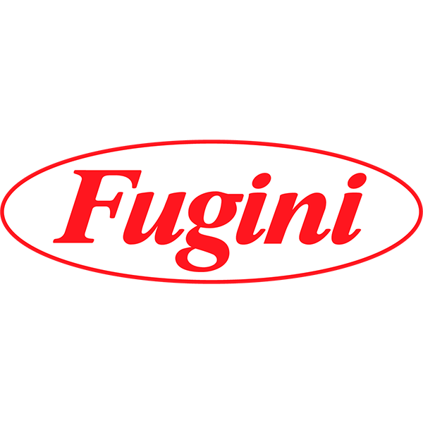 Fugini.webp