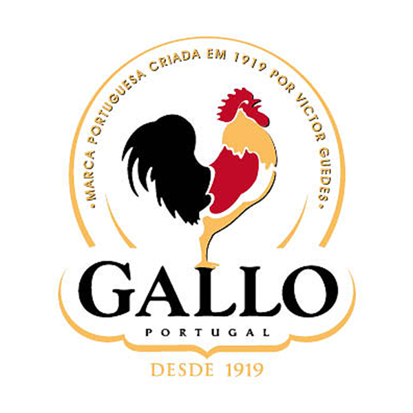 Gallo.webp