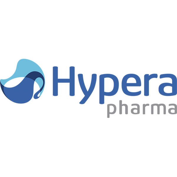 Hypera.webp