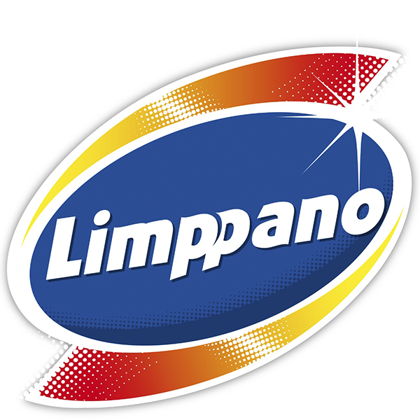 Limppano.webp