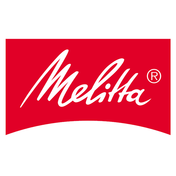 Melita.webp