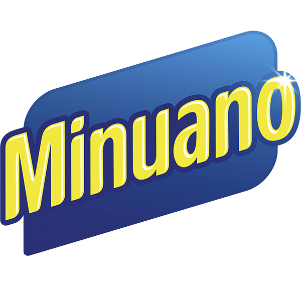 Minuano.webp