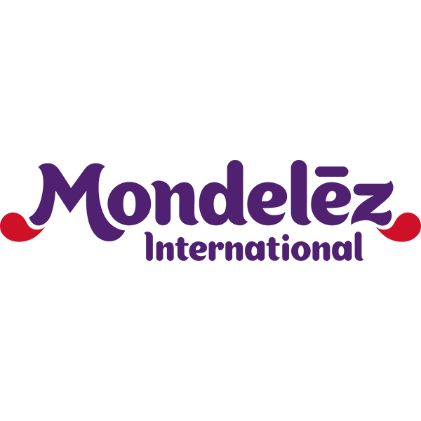 Mondelez.webp