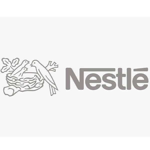 Nestle.webp