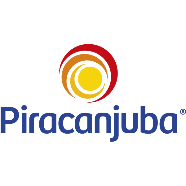 Piracanjuba.webp