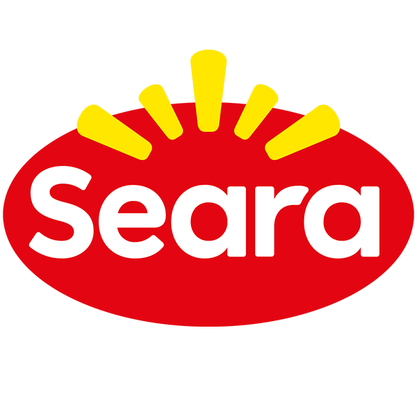 Seara.webp