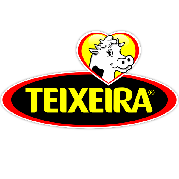 Teixeira.webp