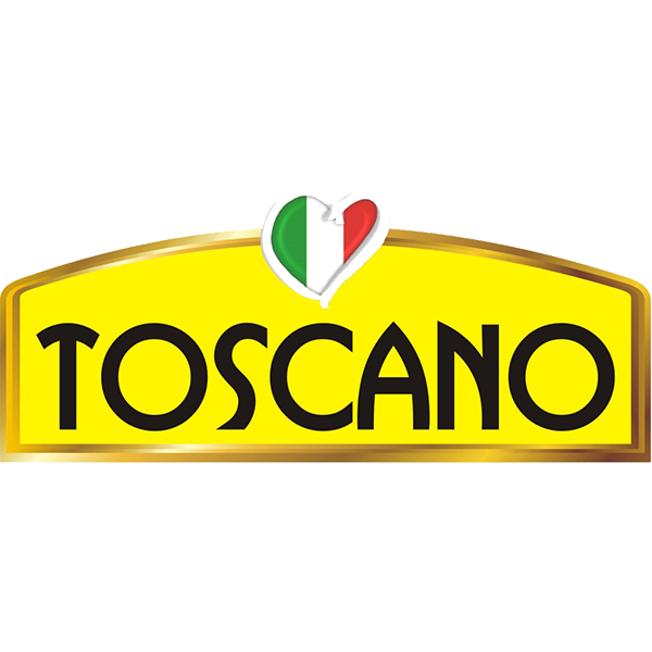 Toscano.webp