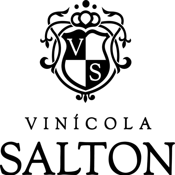 VinicolaSalton.webp