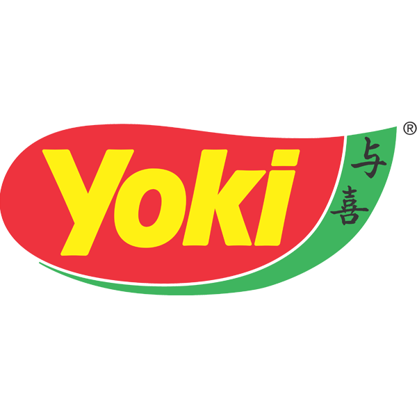 Yoki.webp