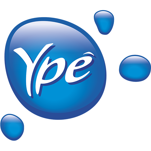 Ype.webp